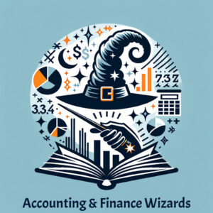 Accounting for Businesses